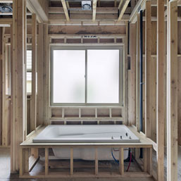new house plumbing okotoks, calgary, surrounding areas